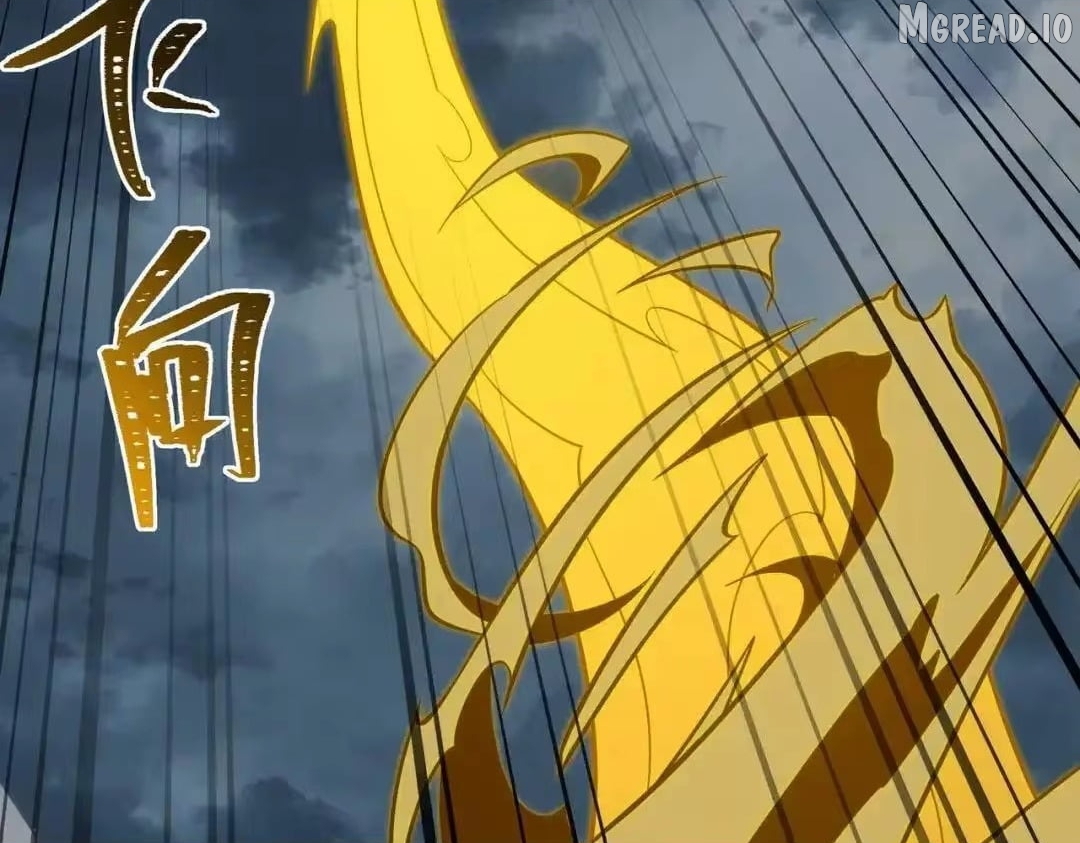 After the School Belle Dumped Me, I Became a Martial Arts God Chapter 95  - page 112